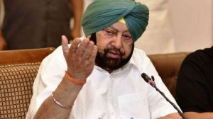 ਮੁੱਖ ਮੰਤਰੀ
