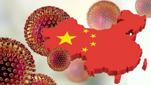 China_corona