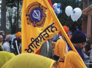 ਲਹਿਰਾਂ