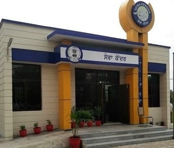 ਗਰਮੀ