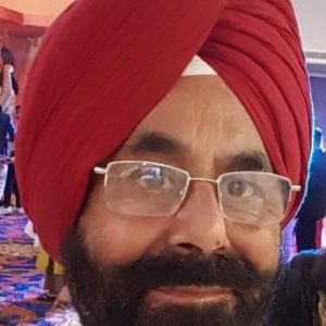 Picture of ਹਰਭਜਨ ਫੱਲੇਵਾਲਵੀ