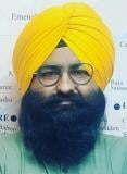 Picture of ਹਰਪ੍ਰੀਤ ਸਿੰਘ ਕਾਹਲੋਂ