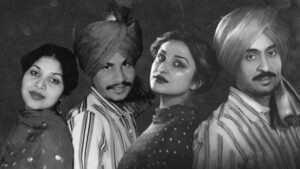 ਚਮਕੀਲੇ