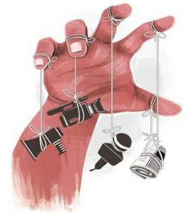 India Media