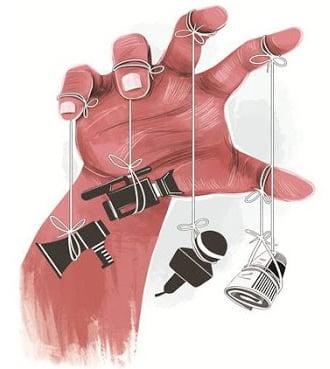 India Media