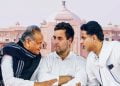 Rajasthan crisis may prove to be another nail in Congress coffin