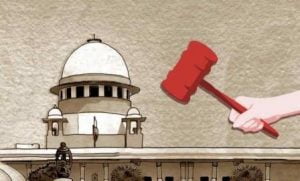 collegium