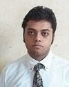 Picture of Pranay Kumar Shome