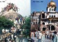 babri