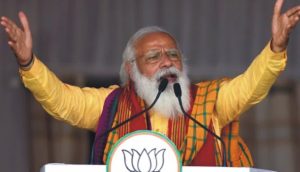 modi