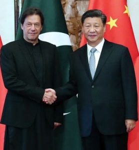 Paki