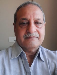 upsc