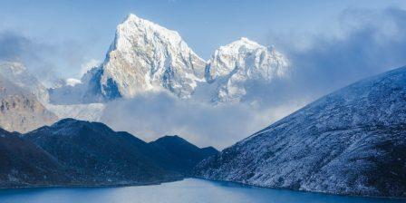 Himalaya
