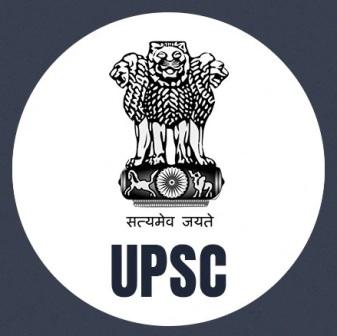 upsc