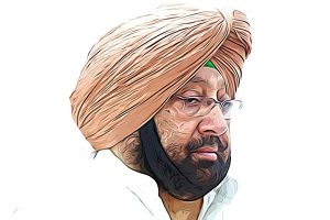 Cong