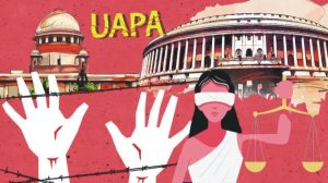 uapa