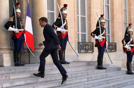 France