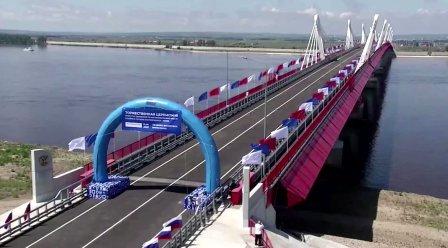 russia