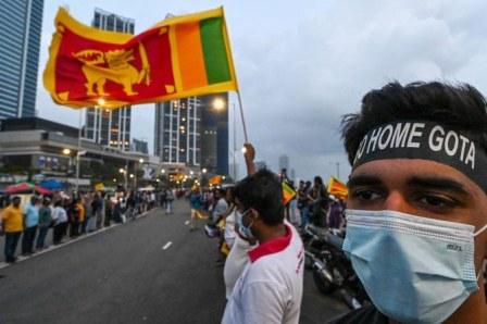 lanka