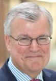 Picture of Simon Smith