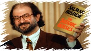 Satanic Verses