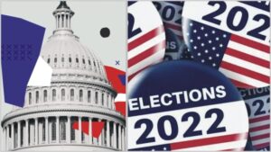 america