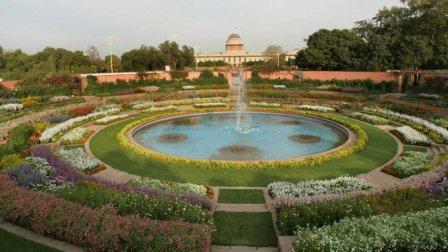 mughal