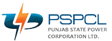 pspcl