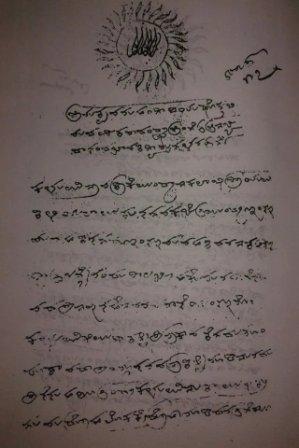 tipu