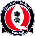 vb