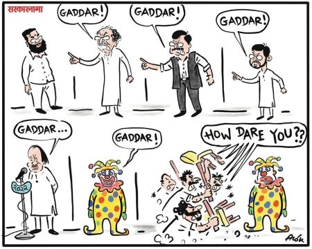 Comedy Kamra1