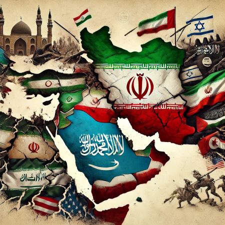 Muslimworld Ummah