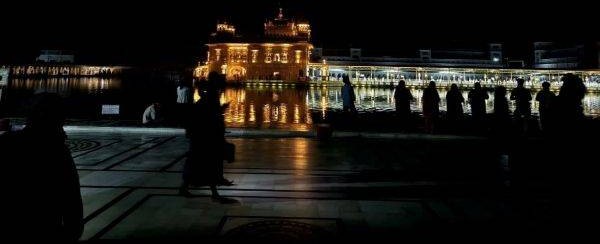 Golden Temple3