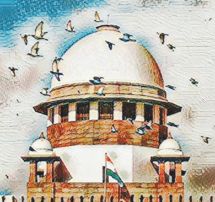 Supreme Court1