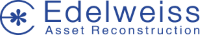 Earc Logo