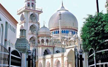 Darul Uloom