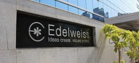 Edelweiss Ho