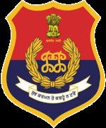 Punjab Police Logo