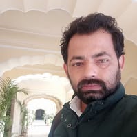 Author Profile Picture