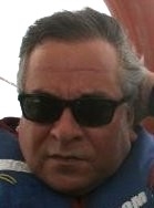 Author Profile Picture