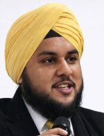 Author Profile Picture