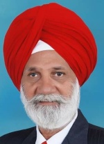 Author Profile Picture