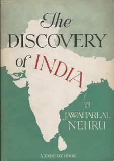 The Discovery Of India